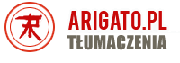 Tumacz soweski ACUT